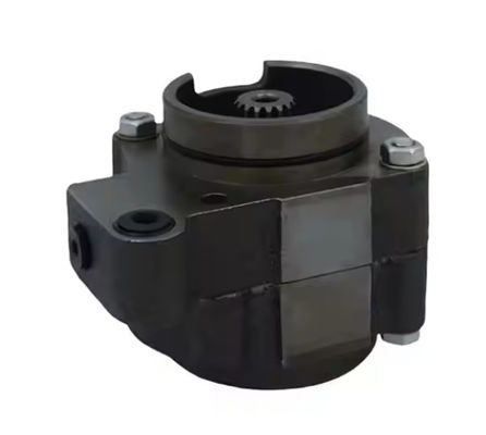 1038264 수압 펌프 330B 발굴기 부품 파일럿 펌프 A8VO107