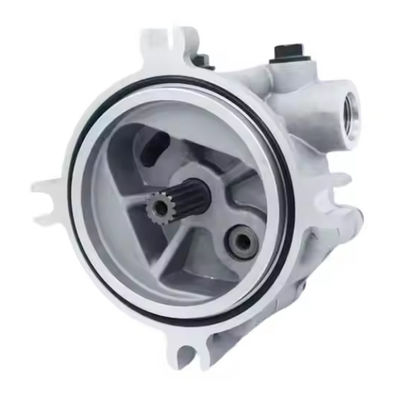 건설 기계 부품 K3V140DT 수압 기어 펌프 14536672