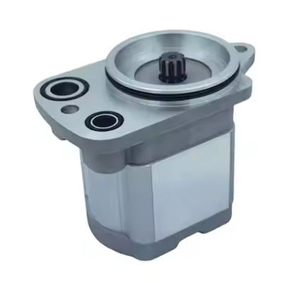 예비 부품 E330B 파일럿 펌프 1336912 굴삭기 A8VO160 메인 펌프 부품 1336912