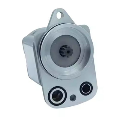 예비 부품 E330B 파일럿 펌프 1336912 굴삭기 A8VO160 메인 펌프 부품 1336912