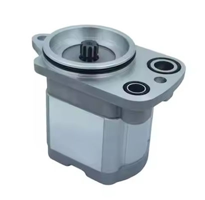 예비 부품 E330B 파일럿 펌프 1336912 굴삭기 A8VO160 메인 펌프 부품 1336912