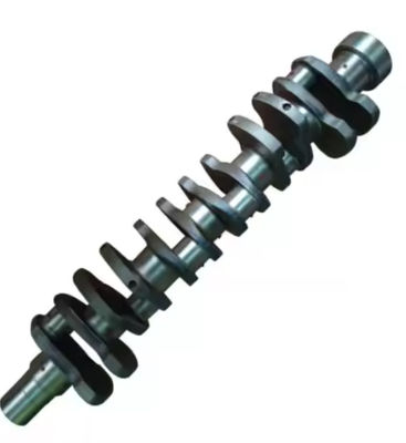 고품질 신형 원본 발굴기 부품 3608833 NT855 엔진 크랑크 샤프트