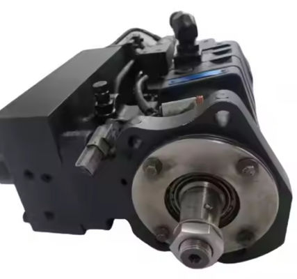 연료 주입 펌프 4076442 4076442X 4076442NX 디젤 엔진 SC8.3 4076441 주입 펌프 Assy