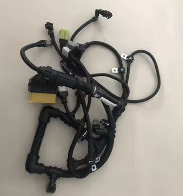 PC200-8 PC270-8 굴삭기 메인 배선 하네스 20Y-06-42411 전기 부품용