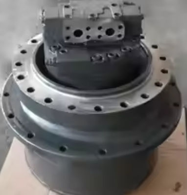 3555668 발굴기 최종 드라이브 325C 330C 330D 336D 355-5668 여행 모터