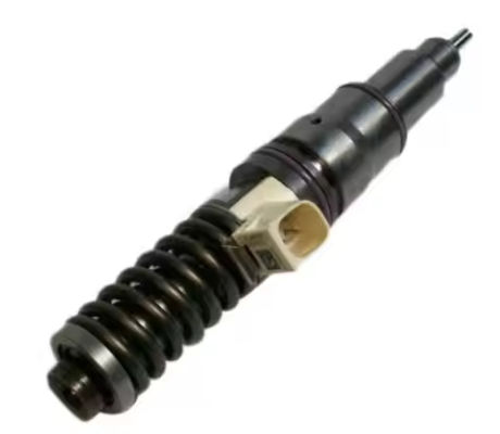 연료 주입기 건설 기계 부품 EC360B EC460B 발굴기 D12D 엔진 연료 주입기 20847327