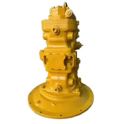 수압 펌프 708-23-04013 PC100-5 PC120-5 PC150-5 발굴기용 주 펌프