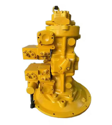 수압 펌프 708-23-04013 PC100-5 PC120-5 PC150-5 발굴기용 주 펌프