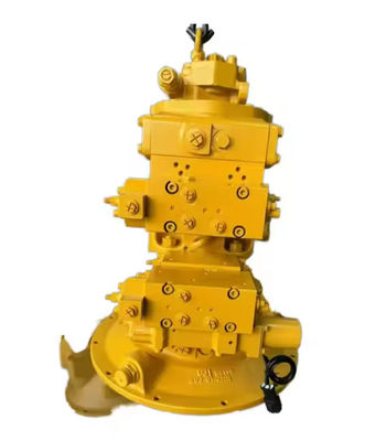 수압 펌프 708-23-04013 PC100-5 PC120-5 PC150-5 발굴기용 주 펌프