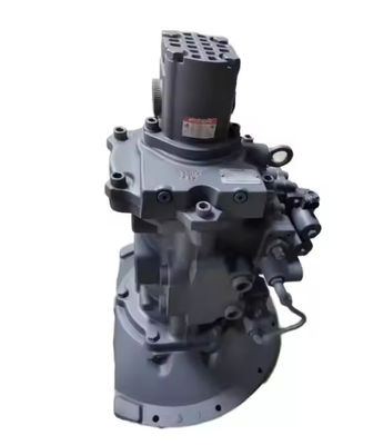 수압 주 펌프 9151416 9153026 ZAX120-6 ZX120-6 EX120-6 발굴기