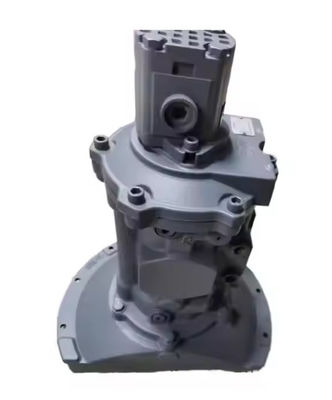 수압 주 펌프 9151416 9153026 ZAX120-6 ZX120-6 EX120-6 발굴기