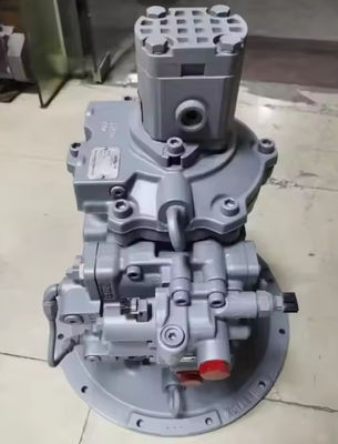 수압 주 펌프 9151416 9153026 ZAX120-6 ZX120-6 EX120-6 발굴기