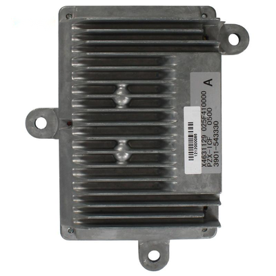 PC60-8 PC70-8 PC78US PC88 발굴기 부품을 위한 주 제어 밸브