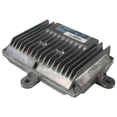 PC60-8 PC70-8 PC78US PC88 발굴기 부품을 위한 주 제어 밸브