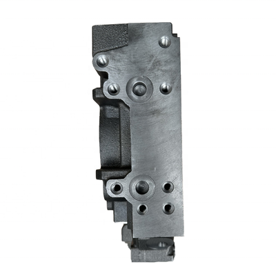 연료 주입 펌프 4076442 4076442X 4076442NX 디젤 엔진 SC8.3 4076441 주입 펌프 Assy