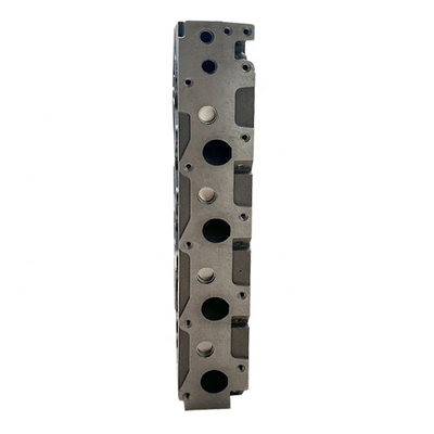 연료 주입 펌프 4076442 4076442X 4076442NX 디젤 엔진 SC8.3 4076441 주입 펌프 Assy