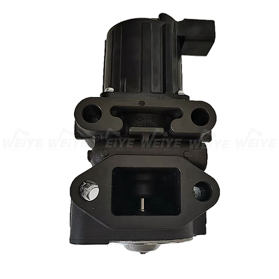 EGR 4M50 HD820 SY215 SY215C SY215C-9 SY225 미쓰비시에 대한 KATO에 대한 Sany ME229911 K5T70096 K5t70096 엔진 예비 부품