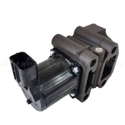 EGR 4M50 HD820 SY215 SY215C SY215C-9 SY225 미쓰비시에 대한 KATO에 대한 Sany ME229911 K5T70096 K5t70096 엔진 예비 부품