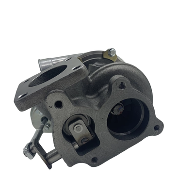129935-18010 129935-18011 129928-18010 4TNV98T 4TNV98T-Z Yanmar 엔진 예비 부품 SV100 VIO82을위한 터보 충전기 터보