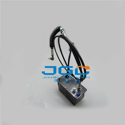 OEM 굴착기 스로틀 모터 파는 예비 R225-9 21EN-32340 R265-9