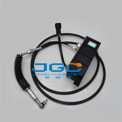 OEM Sany 굴착기 모충 엔진 부품 기관 모터 AC1500 SY215-8 SY265-8 B220502000001