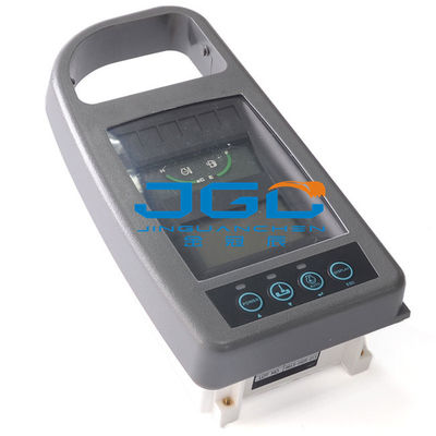 2543-1035 대우 굴착기는 감시자 표시판 DH150-7 DH225-7를 분해합니다