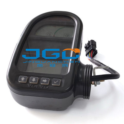 EC210B EC240B EC360B 굴착기 예비 품목 전시 14390065