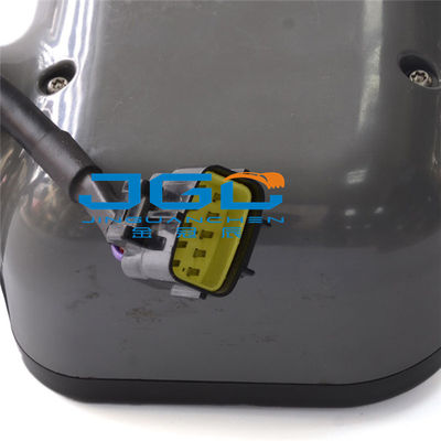 EC210B EC240B EC360B 굴착기 예비 품목 전시 14390065