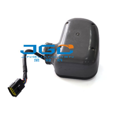 EC210B EC240B EC360B 굴착기 예비 품목 전시 14390065