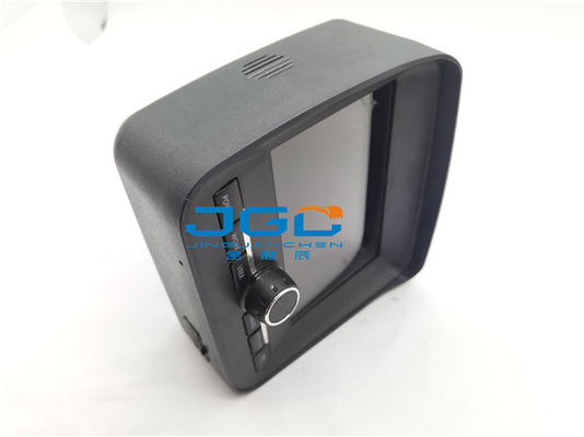 모니터 아시리아 굴착기 엔진 부품 21Q6-30105 R220LC-9S R215-9S R480-9