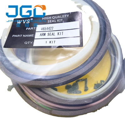 4654422 히타치 물개 굴착기 수리용 연장통 ZX210-3 ZX200-3 ZX210W-3 ZX225US-3
