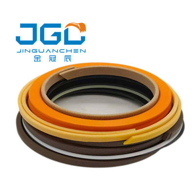 HD400-5 HD400-7 유압 굴삭기 수리 키트 피스톤 오일 암 실린더 씰 키트