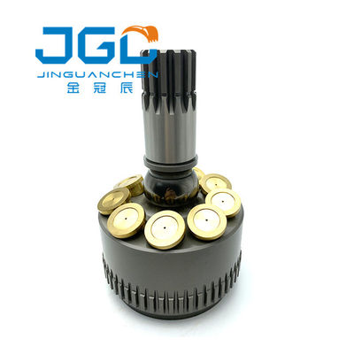 OEM 굴착기 유압 부속 Toshiba 그네 모터 SG02 SG04 SG08 SG12 SG15 SG20