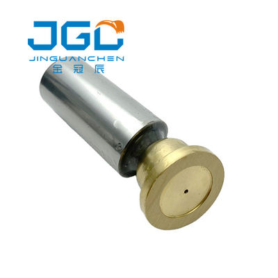 OEM 굴착기 유압 부속 Toshiba 그네 모터 SG02 SG04 SG08 SG12 SG15 SG20