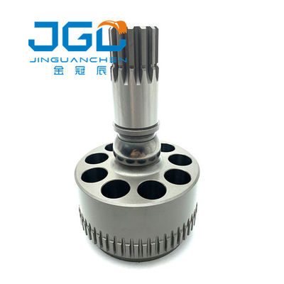 OEM 굴착기 유압 부속 Toshiba 그네 모터 SG02 SG04 SG08 SG12 SG15 SG20
