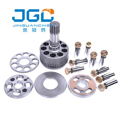 OEM 굴착기 유압 부속 Toshiba 그네 모터 SG02 SG04 SG08 SG12 SG15 SG20