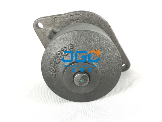 6735-61-1500 굴삭기 엔진 파트 PC200-6 6D102 물 펌프