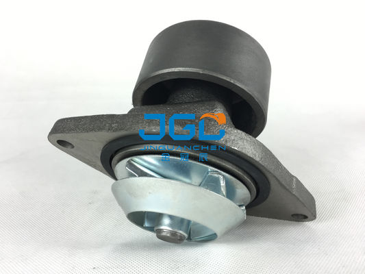 6735-61-1500 굴삭기 엔진 파트 PC200-6 6D102 물 펌프