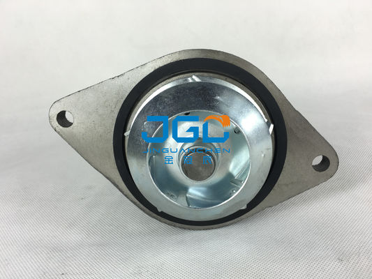 6735-61-1500 굴삭기 엔진 파트 PC200-6 6D102 물 펌프