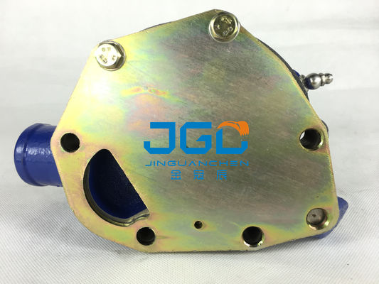 HD250 HD400 HD450 물 펌프를 위한 4D31 굴삭기 엔진 파트