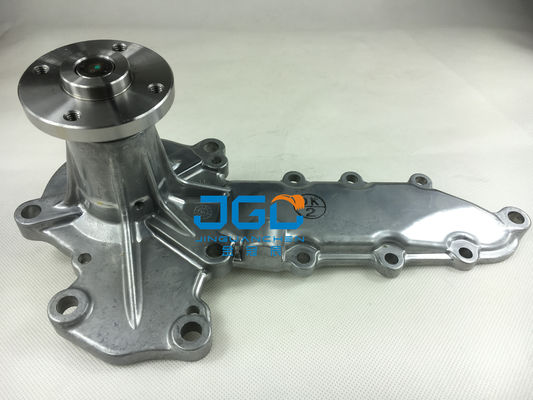 디젤 엔진 굴삭기 엔진 파트 V2203 물 펌프 1G730-73032 1A051-73032