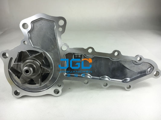 디젤 엔진 굴삭기 엔진 파트 V2203 물 펌프 1G730-73032 1A051-73032