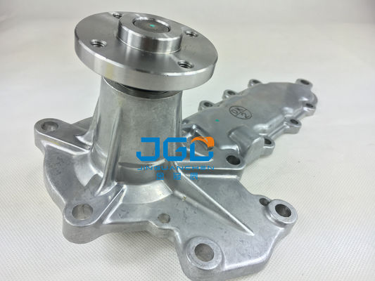 디젤 엔진 굴삭기 엔진 파트 V2203 물 펌프 1G730-73032 1A051-73032
