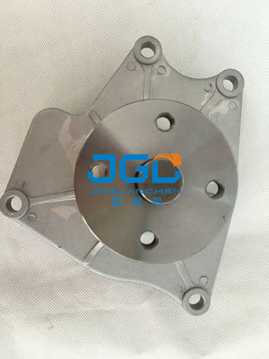 ME996789 굴삭기 엔진 파트 E307 E308 4M40 4M40T 4M41 건설 기계 물 펌프