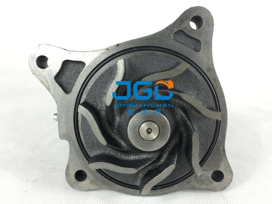 ME088301 굴삭기 6D31 디젤 엔진 물 펌프 SK200-6 SK200-6E SK200-3