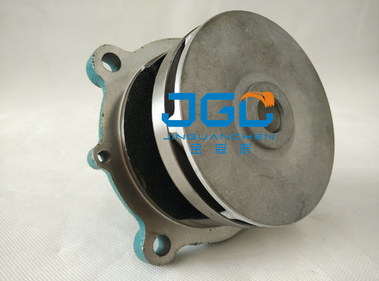 굴삭기 EC210B EW210C EC240B EC240C EC290B EC290C를 위한 21404502 엔진 물 펌프