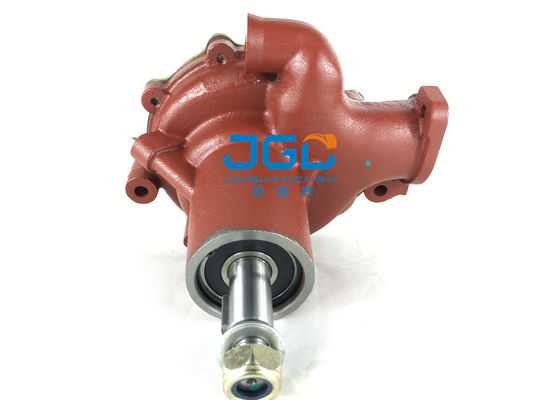 H06CT 16100-2371 수력 물 펌프를 위한 EX220-1 EX220-2 EX220-3 굴삭기 엔진 파트