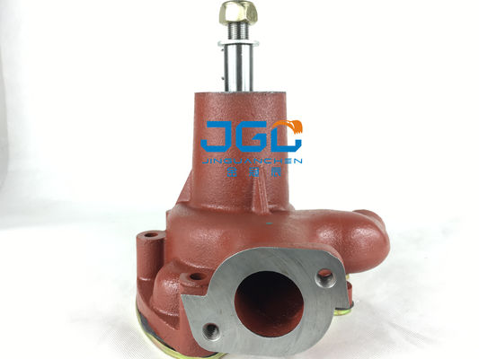 H06CT 16100-2371 수력 물 펌프를 위한 EX220-1 EX220-2 EX220-3 굴삭기 엔진 파트