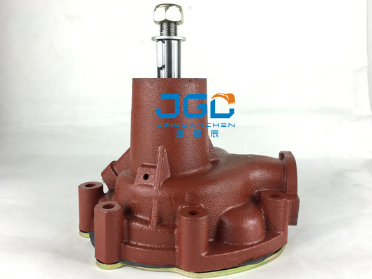 H06CT 16100-2371 수력 물 펌프를 위한 EX220-1 EX220-2 EX220-3 굴삭기 엔진 파트