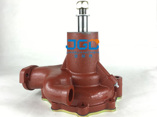 H06CT 16100-2371 수력 물 펌프를 위한 EX220-1 EX220-2 EX220-3 굴삭기 엔진 파트